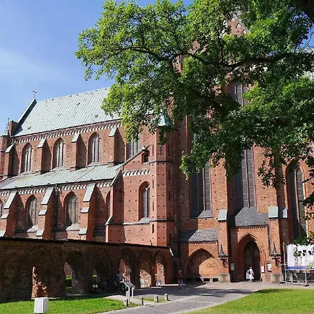 Und Fritz Reuter