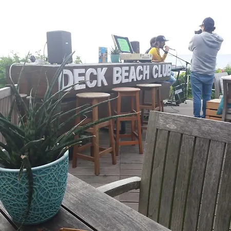 Und Fritz Reuter * באד דובראן